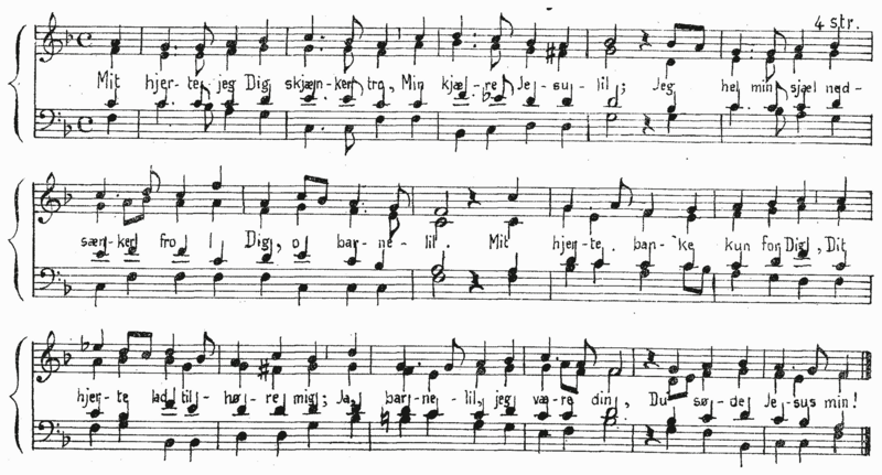 Fil:Mit hjerte (RK094, v2).png