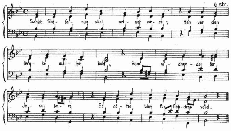 Fil:Sankt Stefanus (RK160).png