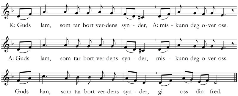 Fil:Agnus Dei (Ansgar).png