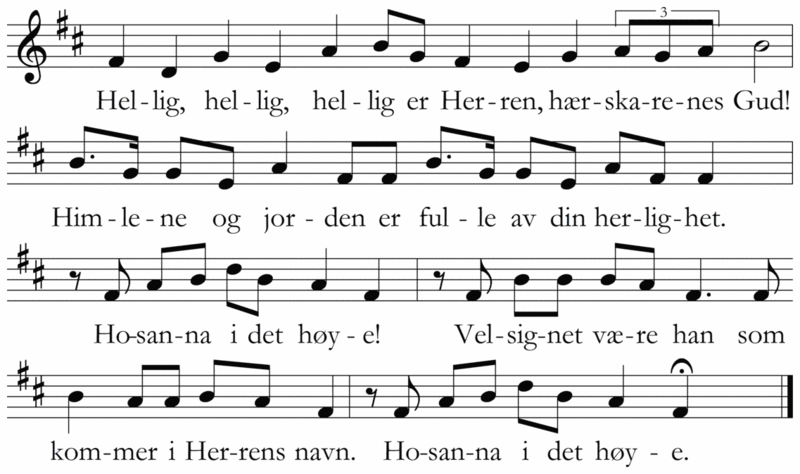 Fil:Sanctus (LH015).png