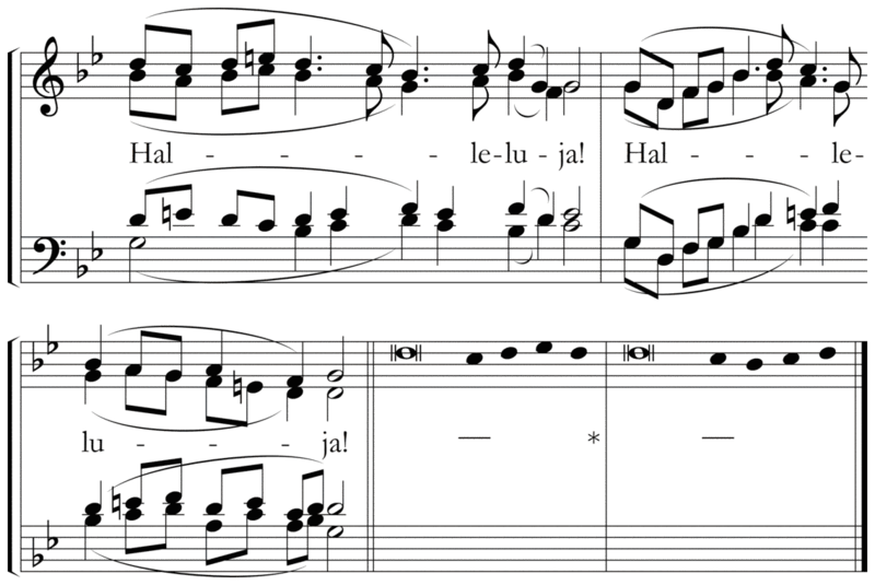Fil:Halleluja (LH239).png
