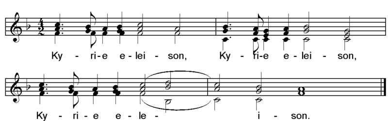 Fil:Kyrie eleison (JUB107).png