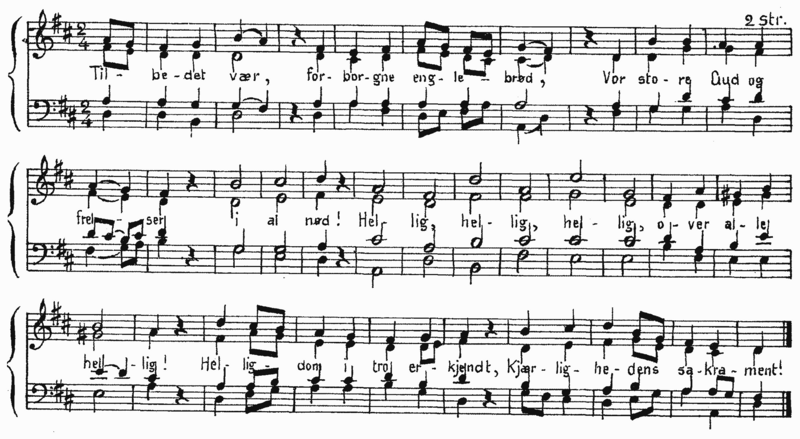 Fil:Tilbedet vær (RK074).png