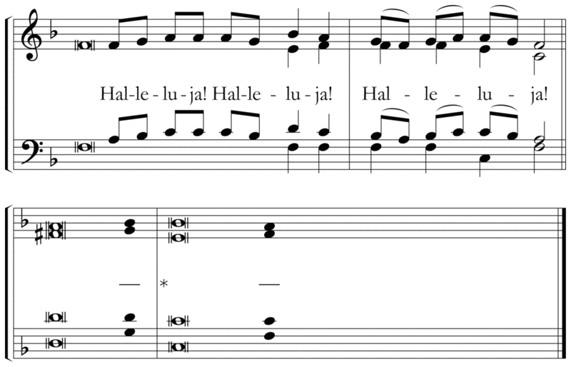Fil:Halleluja (LH229).png