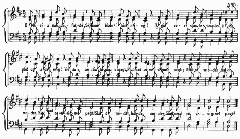 Fil:O Maria naadefulde (RK155).png