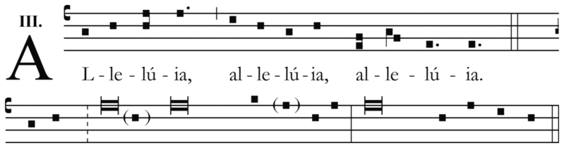 Fil:Alleluia (III, LH192).png