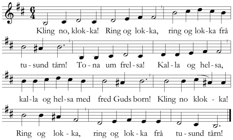 Fil:Kling no klokka (LH396).png