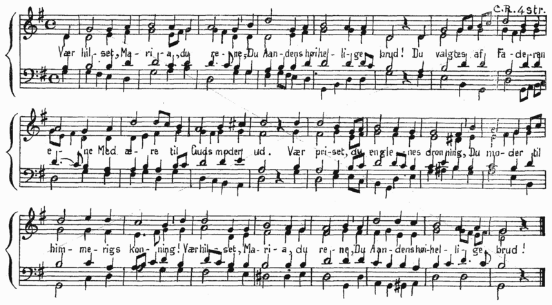 Fil:Vær hilset, Maria (RK141).png