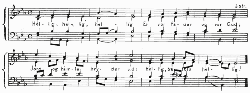 Fil:Hellig, hellig, hellig (RK072).png