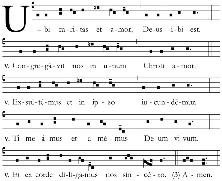 Fil:Ubi Caritas (LH448).png