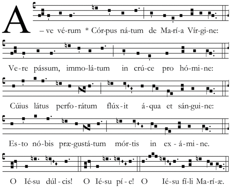 Fil:Ave Verum (LH449).png