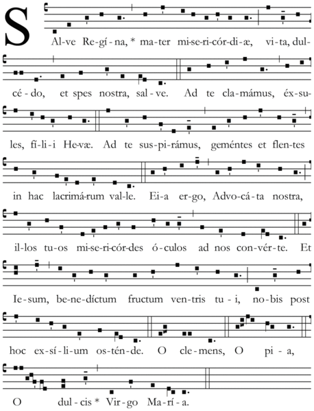 Fil:Salve Regina I (LH553).png
