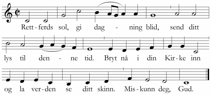 Fil:Rettferds sol (LH529).png