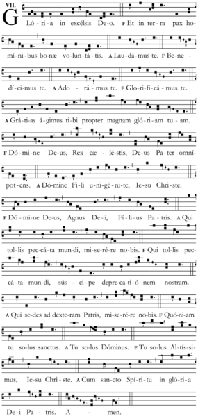 Fil:Gloria (IX, LH009).png