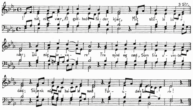 Fil:Inat mig vær (RK189).png