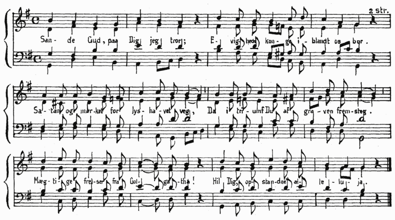 Fil:Sande Gud (RK122).png