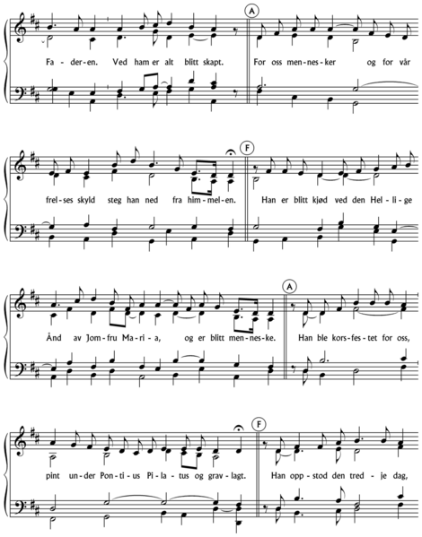 Fil:Credo (74LH017 p2).png