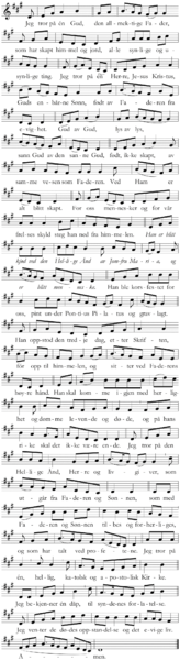 Fil:Credo (LH012).png