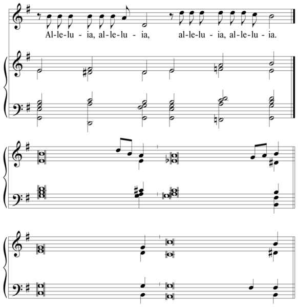 Fil:Alleluia XVII (AH017).png