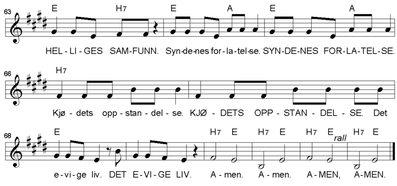 Fil:Credo 1968 (JUB114) 3.png
