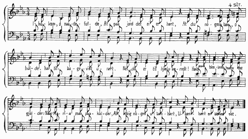 Fil:Ihukom (RK147).png