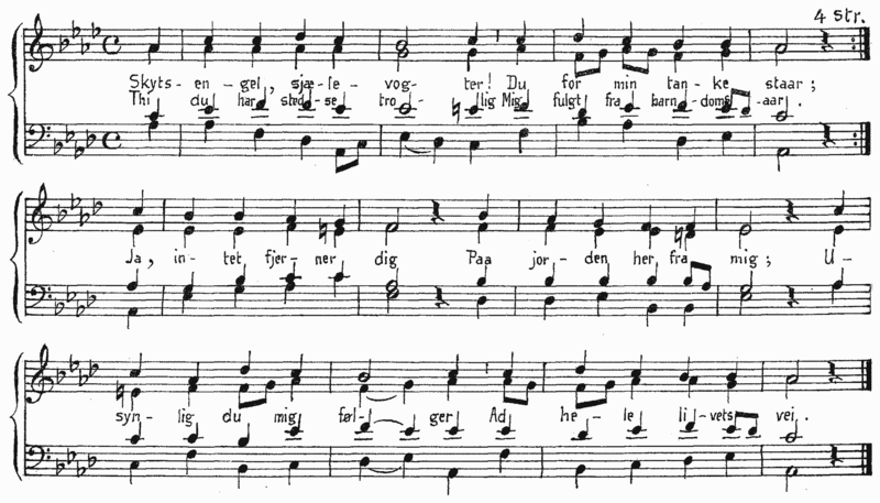 Fil:Skytsengel (RK173).png