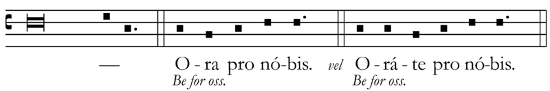 Fil:Allehelgenslitaniet (latin, 4).png