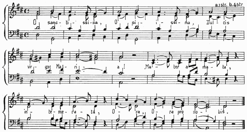 Fil:O sanctissima (RK138).png