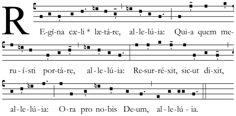 Fil:Regina cæli I (LH547).png