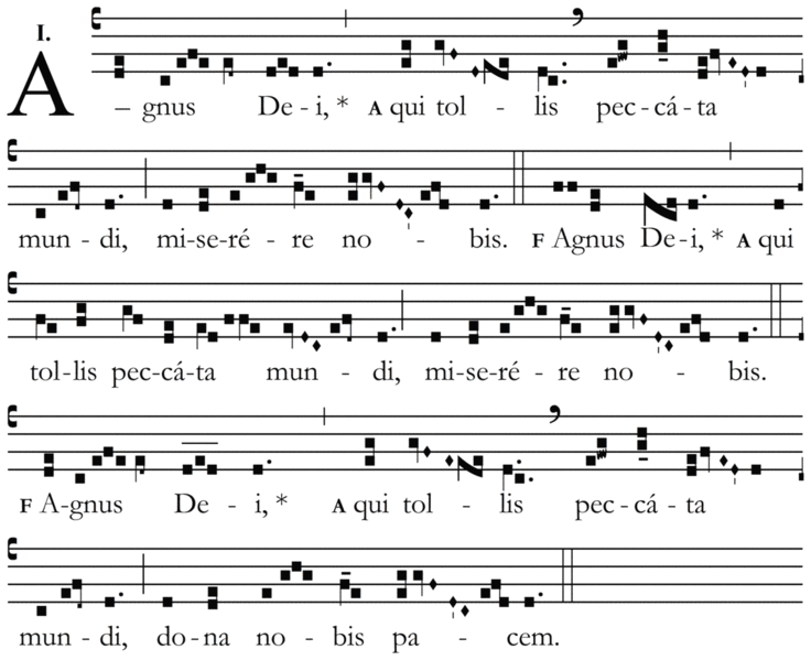 Fil:Agnus Dei (II, LH002).png