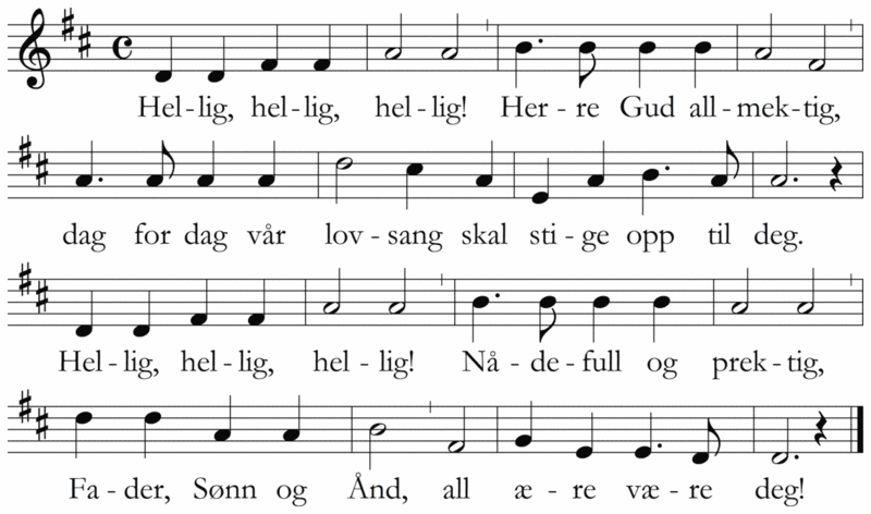 Fil:Hellig, hellig, hellig (LH288).png