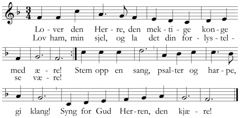 Fil:Lover den Herre (LH306).png