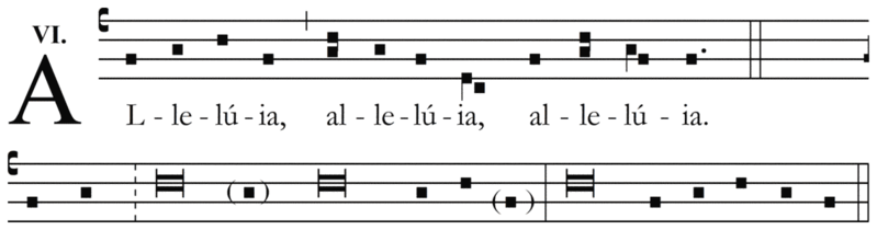 Fil:Alleluia (VI, LH200).png