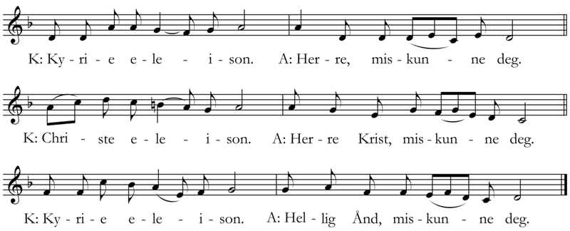 Fil:Kyrie (Ansgar).png